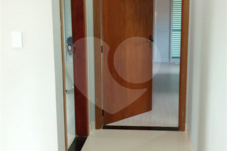 Casa à venda com 3 suítes em Caixa D´água, Vinhedo, SP