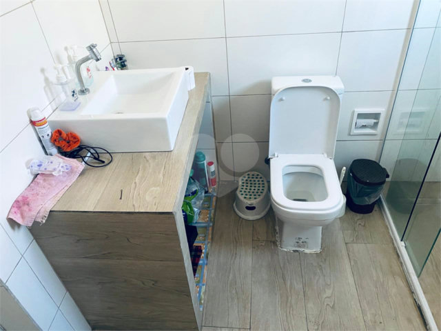 Sobrado à venda com 4 quartos, sendo 3 suítes,  em Tremembé, São Paulo, SP