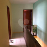 Sobrado à venda com 4 quartos, sendo 1 suíte, em Serra da Cantareira, Mairiporã, SP