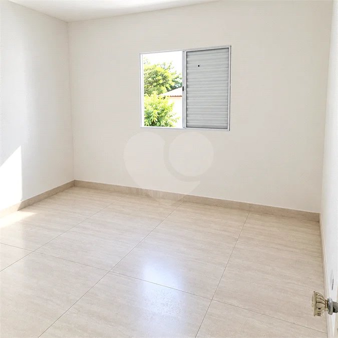 Sobrado à venda com 2 quartos em Chácara Santo Antônio (zona Sul), São Paulo, SP