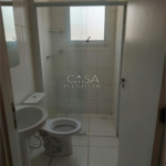 Apartamento à venda com 2 quartos em Parque Manchester, Sorocaba, SP