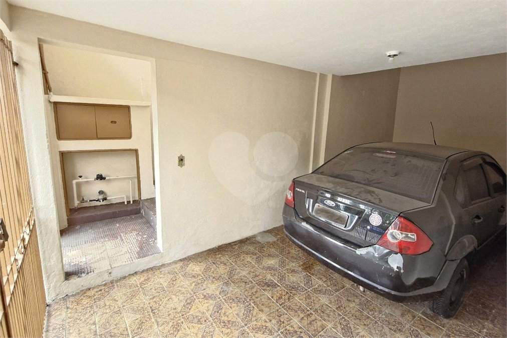 Casa à venda com 3 quartos, sendo 1 suíte, em Casa Verde, São Paulo, SP