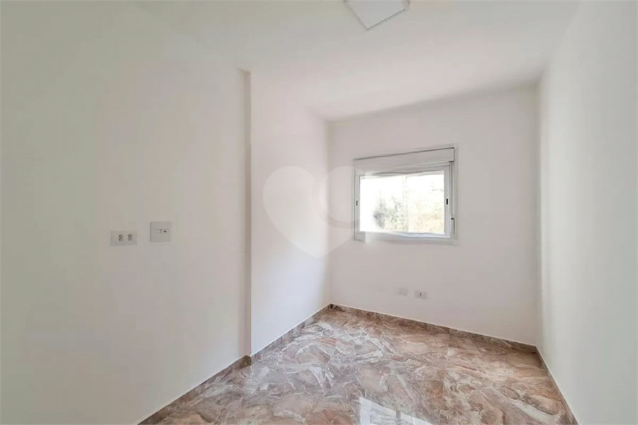 Apartamento à venda com 2 quartos, sendo 1 suíte,  em Jardim São Paulo(zona Norte), São Paulo, SP