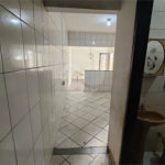 Casa à venda com 1 quarto em Vila Belo Horizonte, Itapetininga, SP