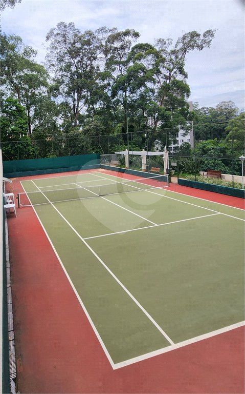 Apartamento à venda com 3 quartos, sendo 2 suítes, em Jardim Arpoador, São Paulo, SP