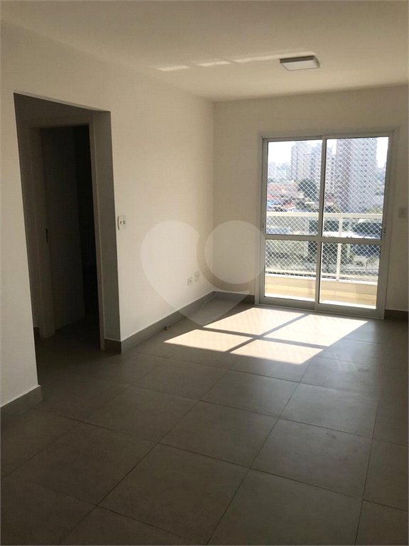 Apartamento à venda com 2 quartos, sendo 1 suíte, em Saúde, São Paulo, SP
