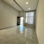 Casa à venda com 3 suítes no condomínio Ibiti Reserva, Sorocaba - SP