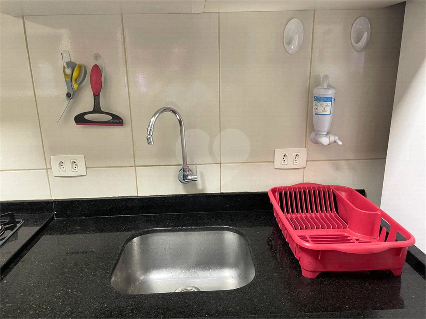 Apartamento à venda com 2 quartos em Casa Verde, São Paulo, SP