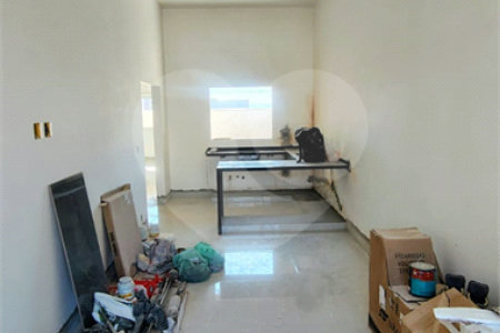 Casa à venda com 3 quartos, sendo 1 suíte, em Jardim Bom Sucesso, Indaiatuba, SP
