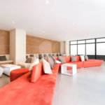 Apartamento para alugar com 1 suíte em Pinheiros, São Paulo, SP