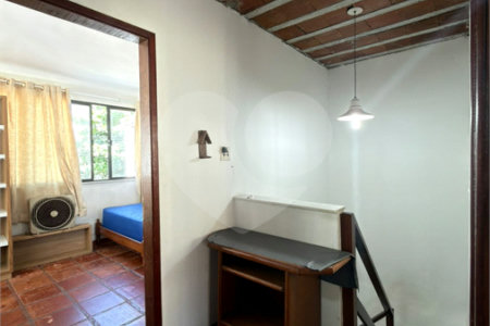 Casa em condomínio à venda com 4 quartos em Braga, Cabo Frio, RJ