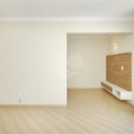 Apartamento à venda com 2 quartos, sendo 1 suíte, em Vila Mariana, São Paulo, SP