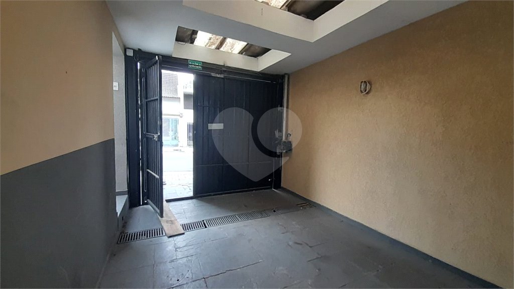 Casa para alugar com 1 suíte, em Jardim do Mar, São Bernardo do Campo, SP