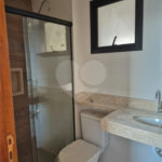 Apartamento para alugar com 2 quartos em Tucuruvi, São Paulo, SP