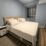 Apartamento à venda com 3 quartos, sendo 1 suíte, em Copacabana, Rio de Janeiro, RJ