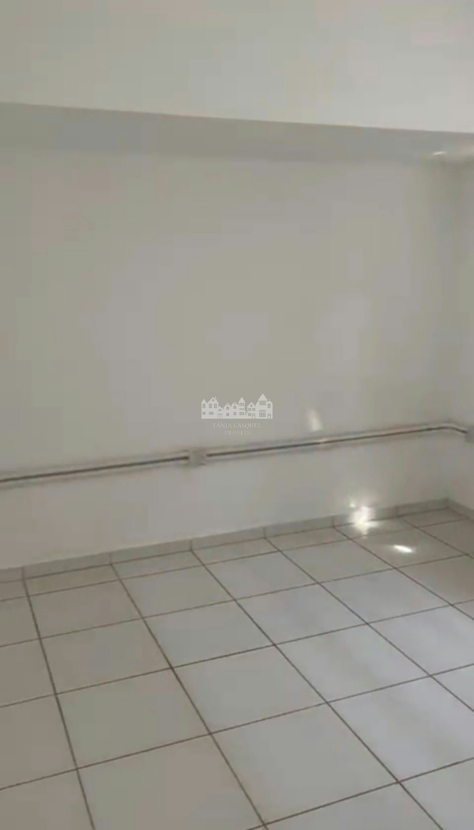 Sala-Conjunto, 300 m² - Foto 7