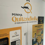 Apartamento à venda com 2 quartos, sendo 1 suíte, em Vila Leopoldina, São Paulo, SP