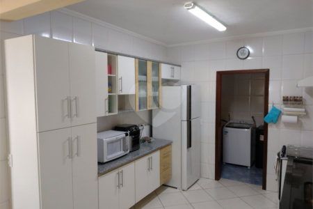 Chácara à venda em Loteamento Benedito de Castro, Itatiba, SP