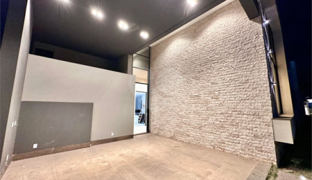 Casa à venda com 3 suítes no condomínio Villa Jardim, Cuiabá - MT