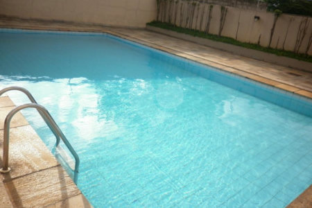 Apartamento à venda com 4 quartos, sendo 1 suíte, em Butantã, São Paulo, SP