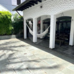 Casa à venda com 5 quartos, sendo 4 suítes, em Parque Maria Helena, São Paulo, SP
