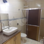 Casa à venda com 3 quartos, sendo 2 suítes, em Vila Helena, Atibaia, SP