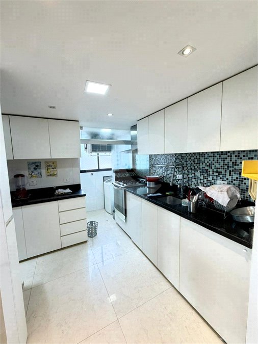 Apartamento à venda com 2 quartos, sendo 1 suíte, em Jardim das Indústrias, São José dos Campos, SP