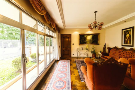 Casa à venda ou para alugar com 4 quartos, sendo 2 suítes, em Bela Aliança, São Paulo, SP