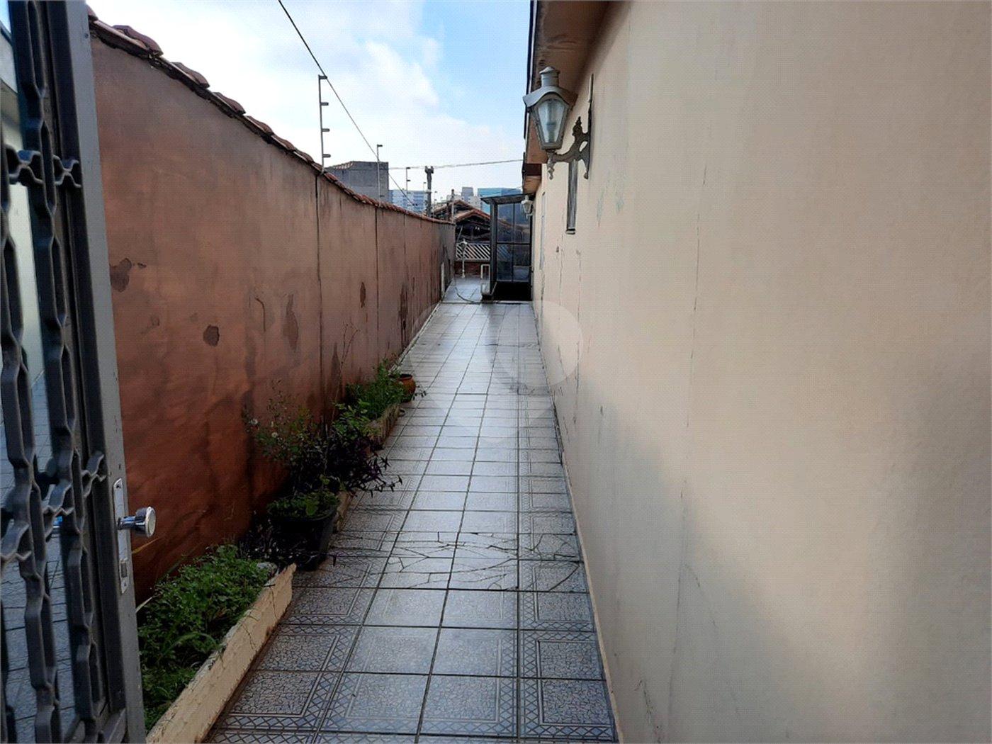 Casa à venda com 6 quartos, sendo 4 suítes, em Vila Guarani (z Sul), São Paulo, SP