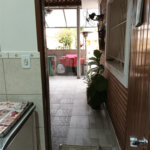 Sobrado à venda com 3 quartos em Jardim São Paulo(zona Norte), São Paulo, SP