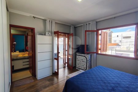 Casa à venda com 3 quartos, sendo 1 suíte, em Jardim Marambaia, Jundiaí, SP
