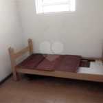 Casa de Vila à venda com 3 quartos no condomínio Conde de Bonfim, Rio de Janeiro - RJ