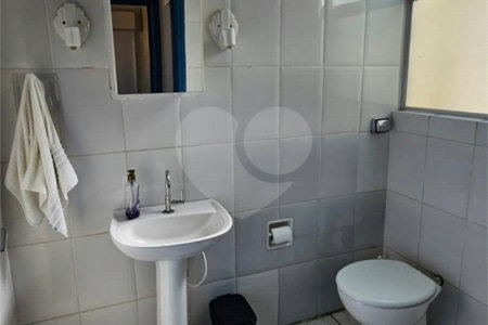 Casa à venda com 2 quartos no Centro, Itapetininga, SP