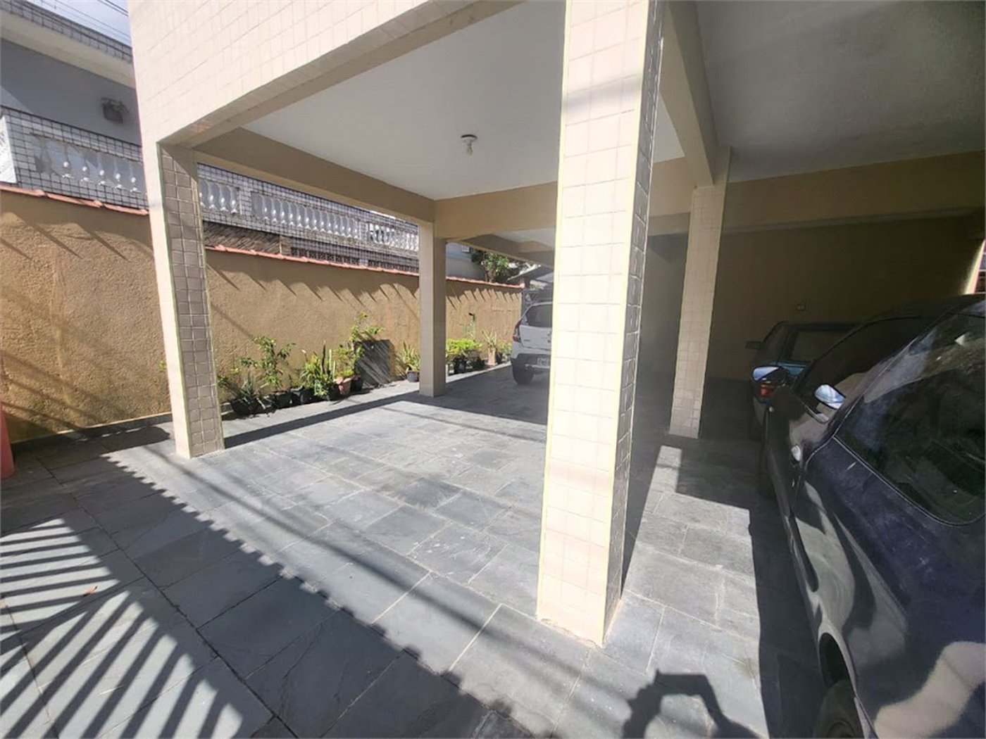 Apartamento Residencial à venda, Encruzilhada, Santos - AP0733.