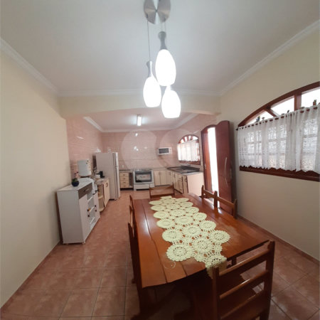 Casa à venda com 3 quartos em Jardim Ana Luiza, Itupeva, SP