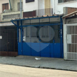 Casa à venda com 3 quartos, sendo 1 suíte, em Belenzinho, São Paulo, SP