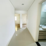 Apartamento à venda com 3 quartos, sendo 1 suíte, em Baeta Neves, São Bernardo do Campo, SP