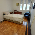 Apartamento à venda com 3 quartos, sendo 1 suíte, em Copacabana, Rio de Janeiro, RJ
