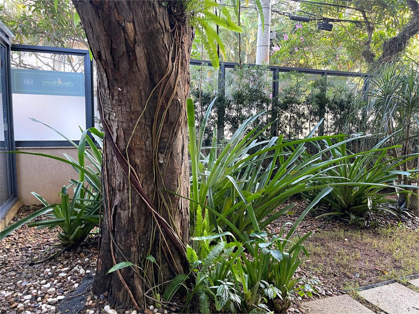 Apartamento à venda com 1 quarto em Alto da Boa Vista, São Paulo, SP