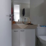 Apartamento à venda com 2 quartos, sendo 1 suíte, em Vila Guarani (z Sul), São Paulo, SP
