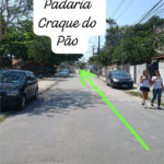 Casa à venda com 7 quartos, sendo 2 suítes, em Campo Grande, Rio de Janeiro, RJ