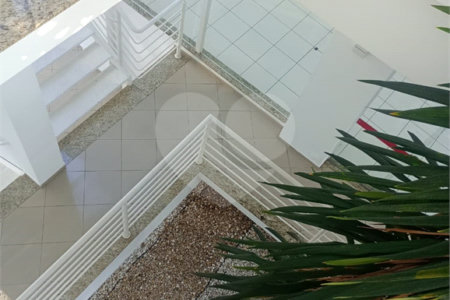 Prédio à venda ou para alugar em Jardim Europa, Sorocaba, SP