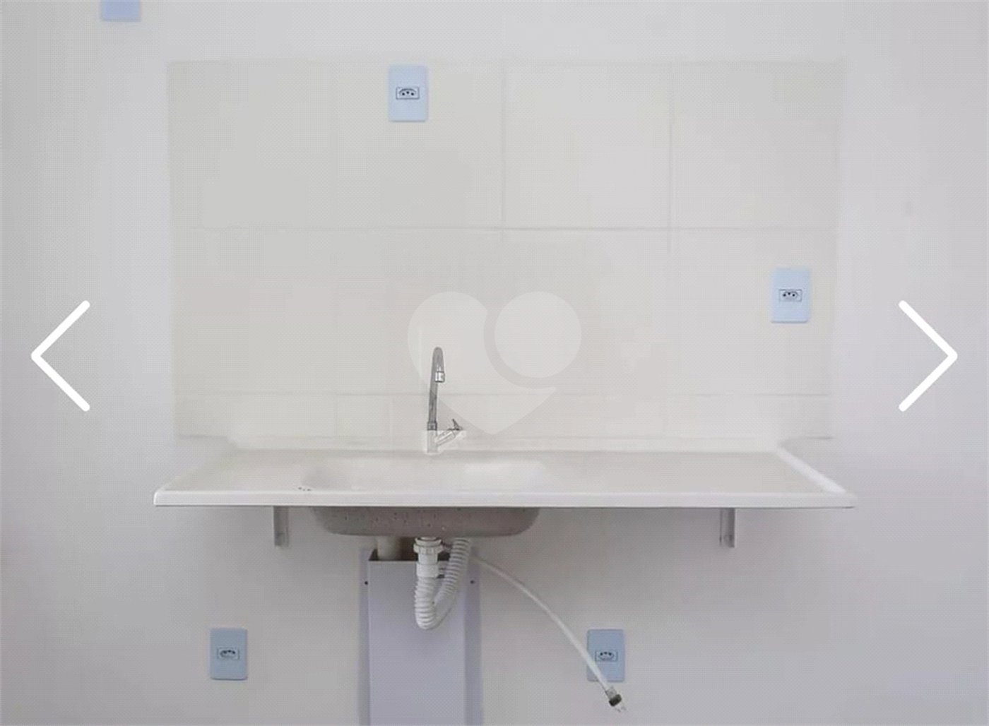 Apartamento à venda com 2 quartos em Vila Sônia, São Paulo, SP
