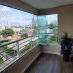 Apartamento à venda com 2 quartos, sendo 1 suíte,  no Centro, São Bernardo do Campo, SP