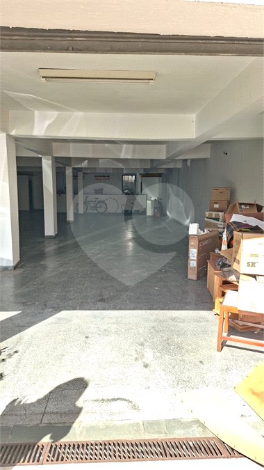 Casa à venda com 5 quartos em Chora Menino, São Paulo, SP