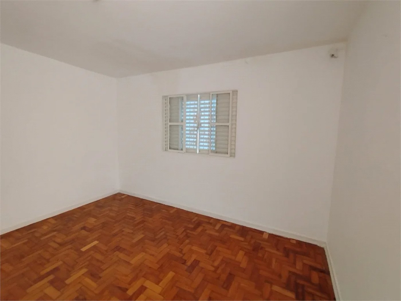 Casa à venda com 5 quartos em Vila Leopoldina, São Paulo, SP