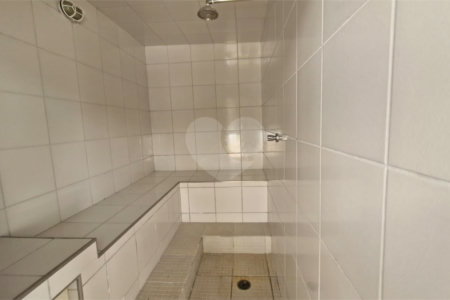 Casa sofisticada à venda em bairro nobre de Atibaia | 3 dormitórios | 408 m²