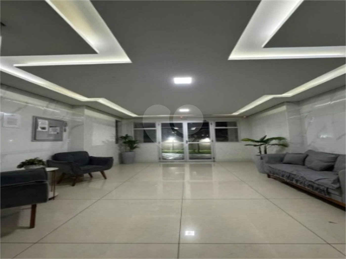 Apartamento à venda com 3 quartos, sendo 1 suíte, em Vila Matilde, São Paulo, SP