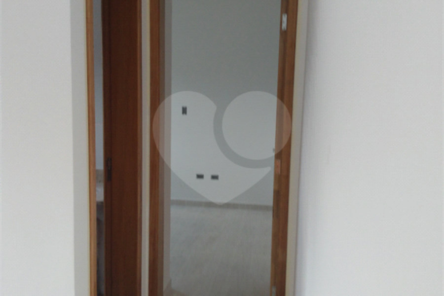 Apartamento à venda com 2 quartos em Tremembé, São Paulo, SP