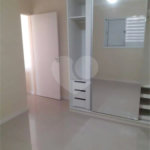 Apartamento à venda com 2 quartos em João Xxiii, Vinhedo, SP